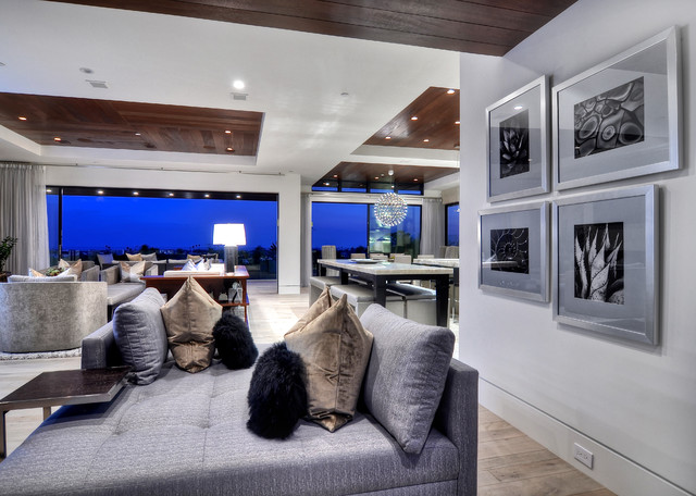 Galatea contemporary-living-room