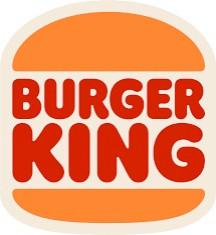 bk