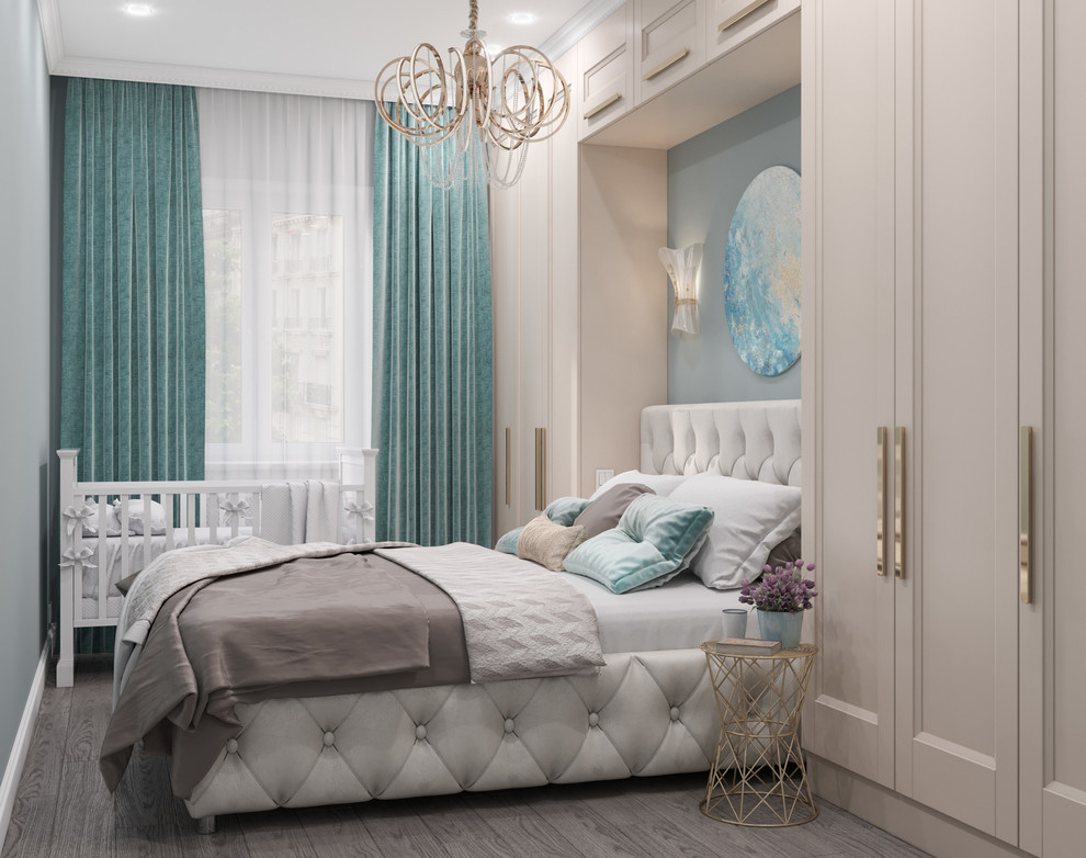 ШКОЛЬНАЯ УЛИЦА