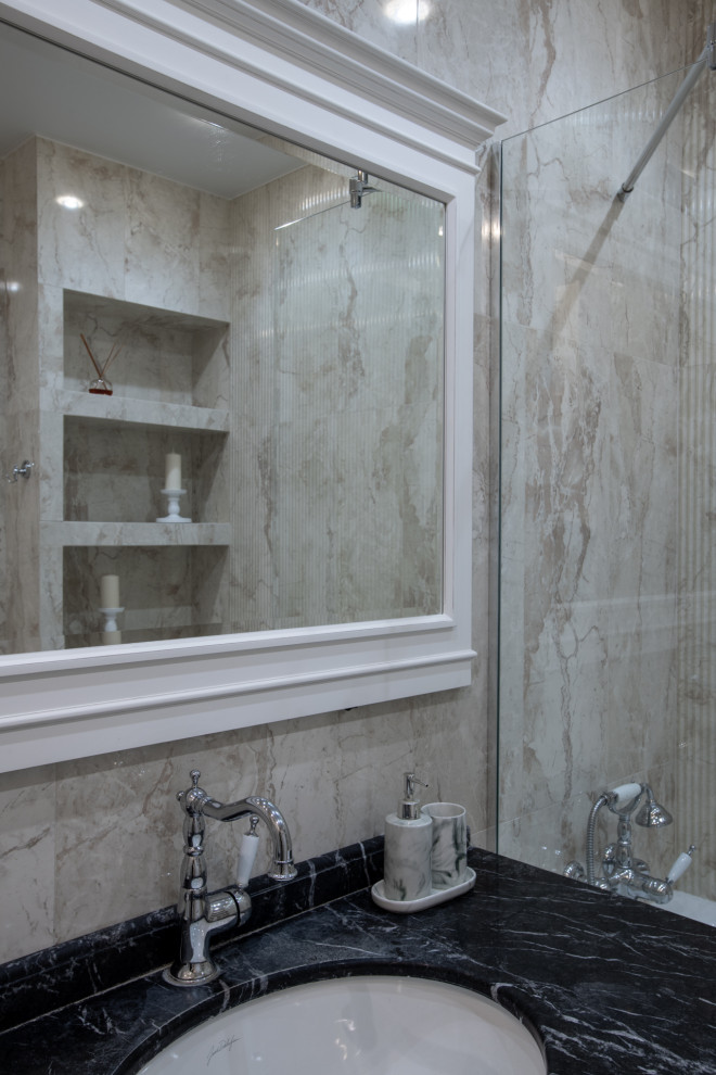 ЖК Квартал 38 А