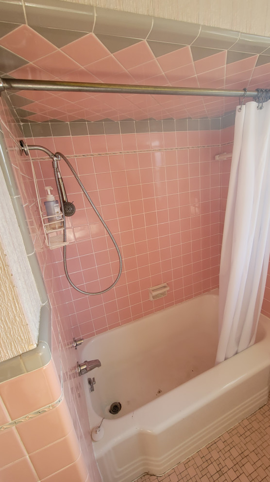 Rental Property Conversions