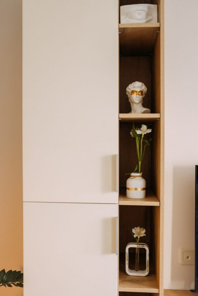 ЖК "Новый город" г. Ижевск