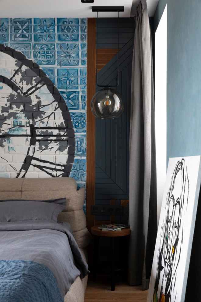 completed project 15