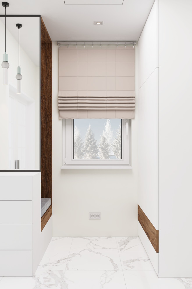 АртИдея Лаки