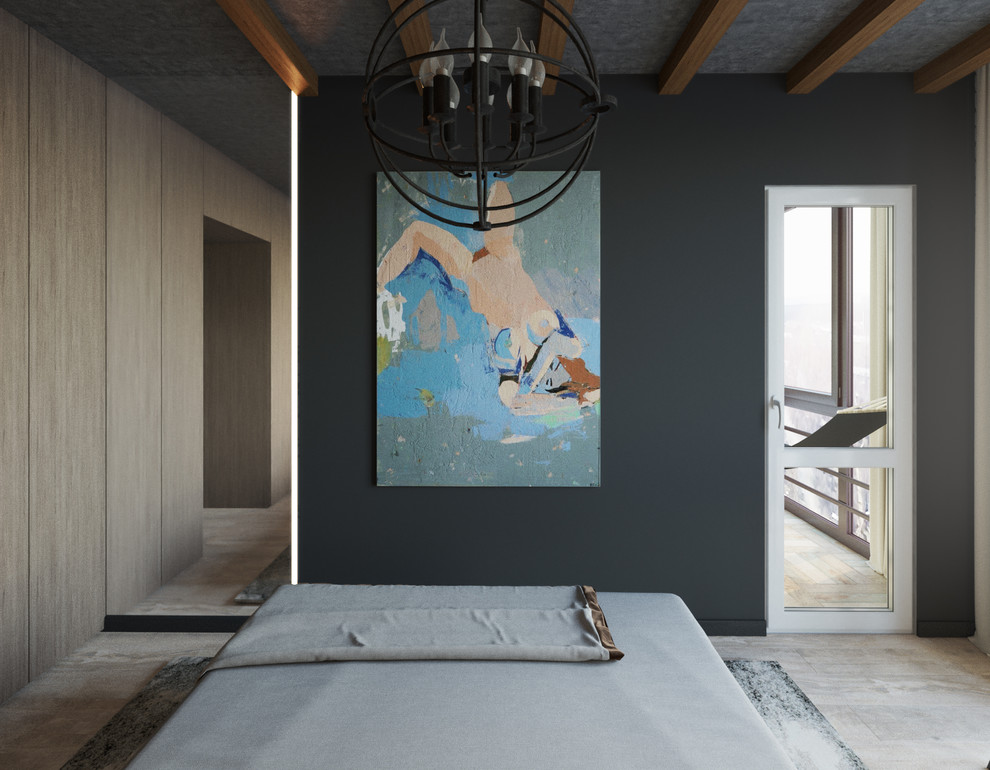 ЖК "Северный"