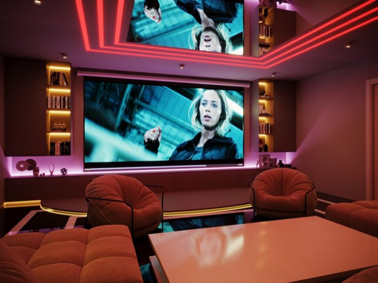 КП МАЛАХОВСКОЕ ОЗЕРО