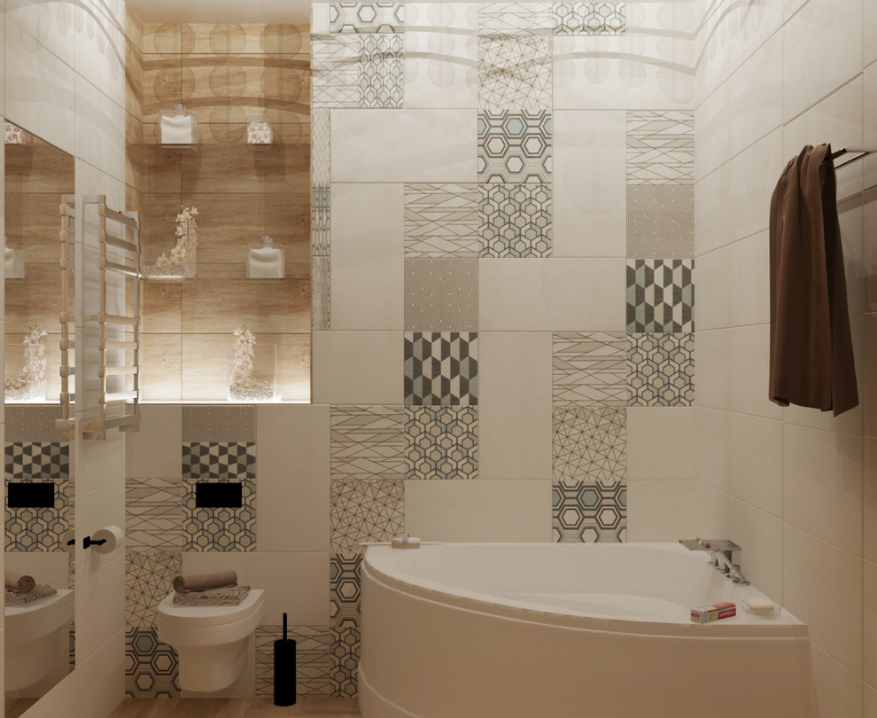 ул. Дружбы 30