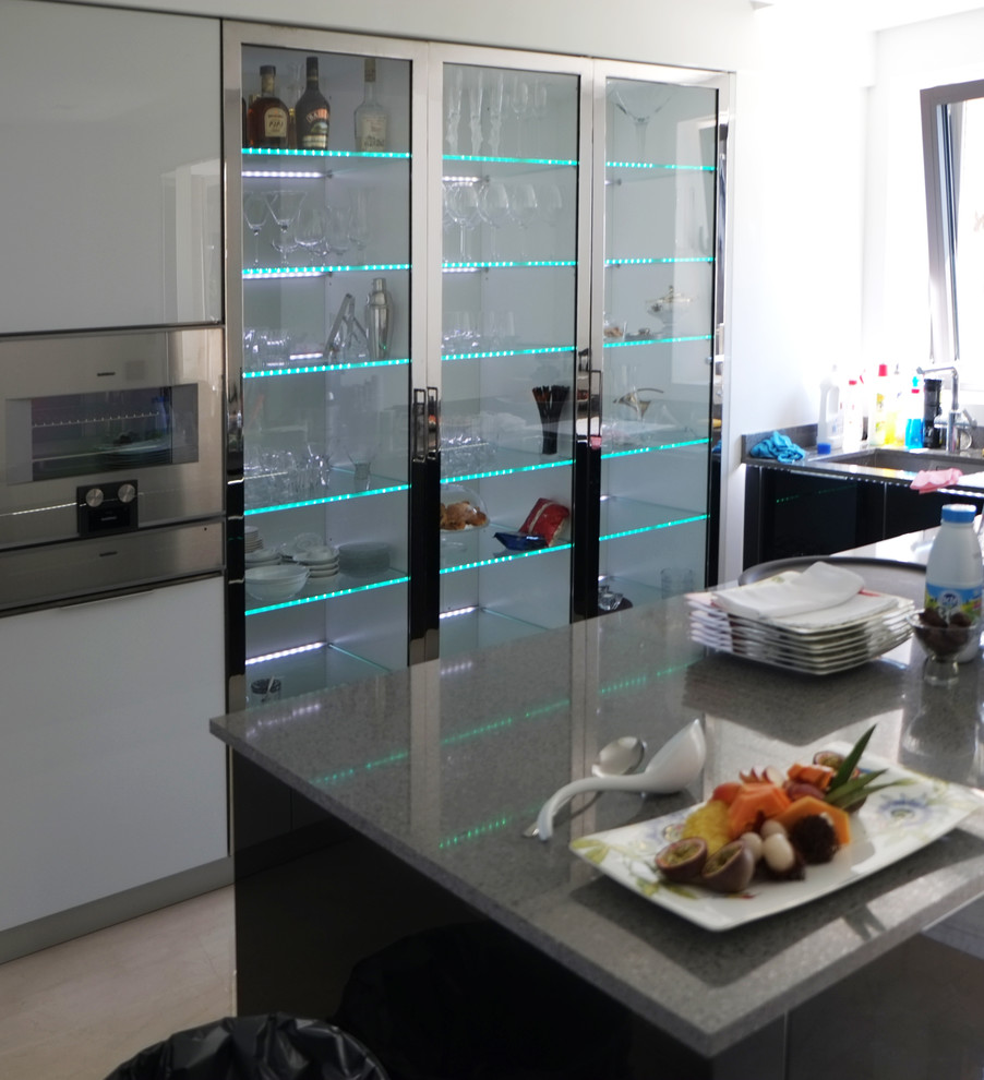 Вилла в Раматюель 2,  Франция