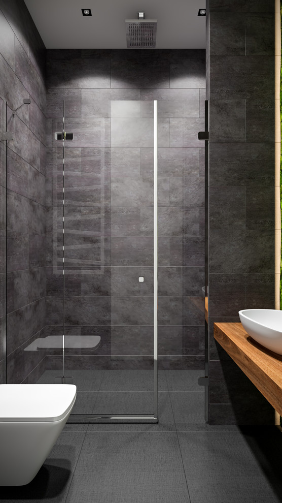 Дом для барбекю