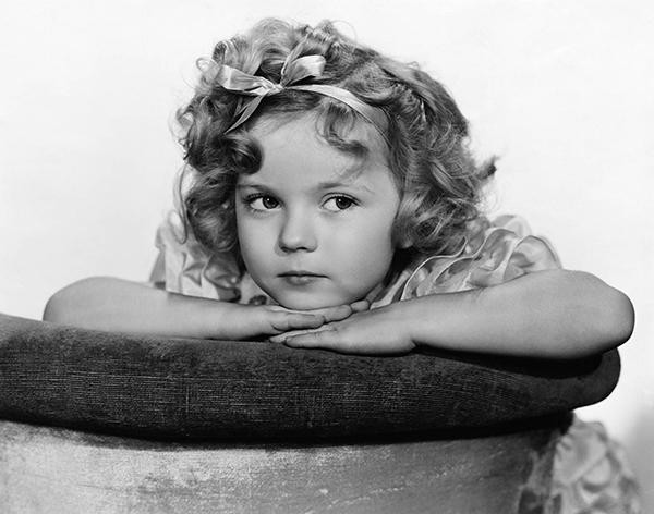 shirley temple 17