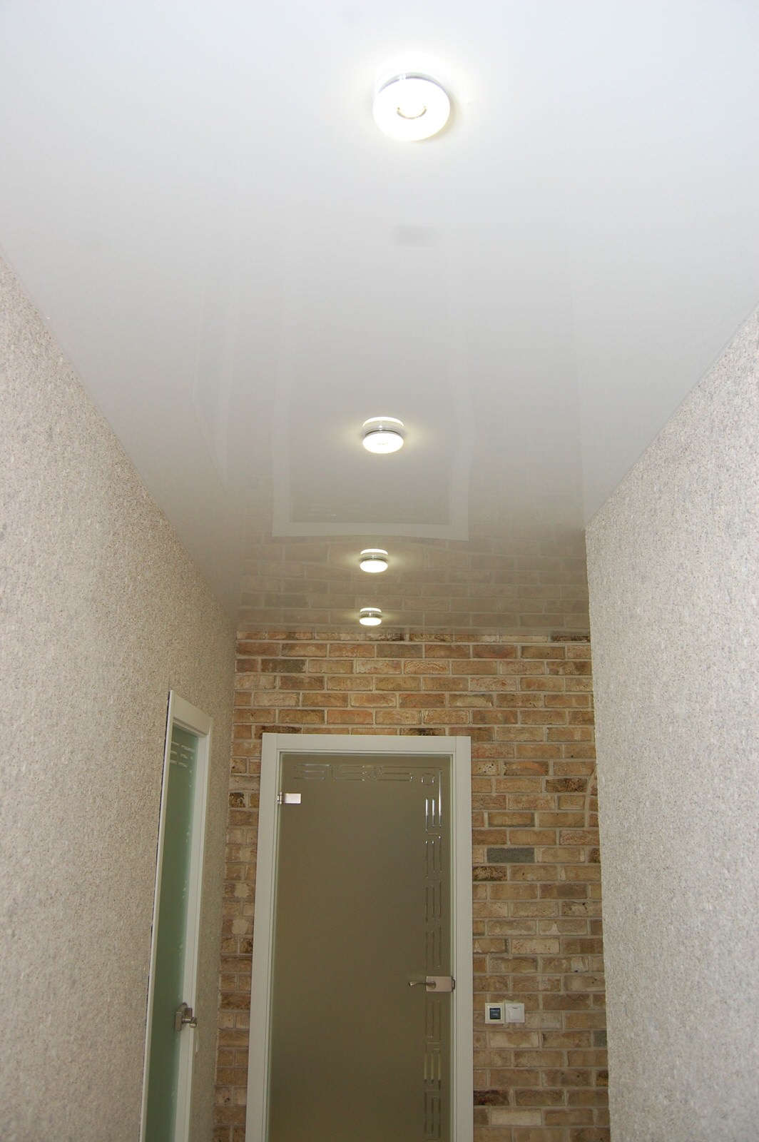 Ремонт и отделка с перепланировкой