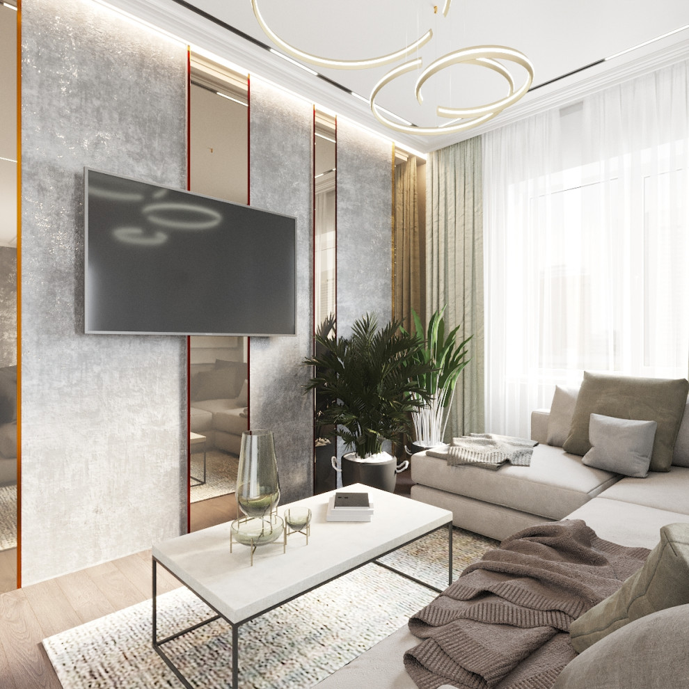 ЖК "Фамилия"