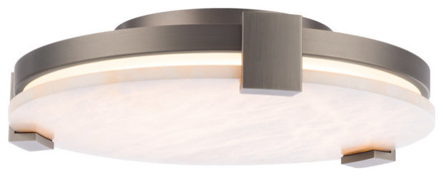 https://www.perigold.com/lighting/pdp/modern-forms-catalonia-1-light-1663-unique 