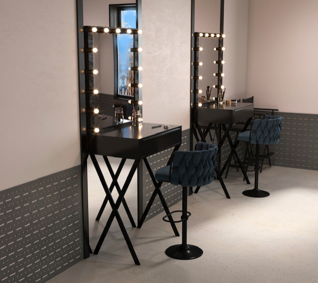 киностудия