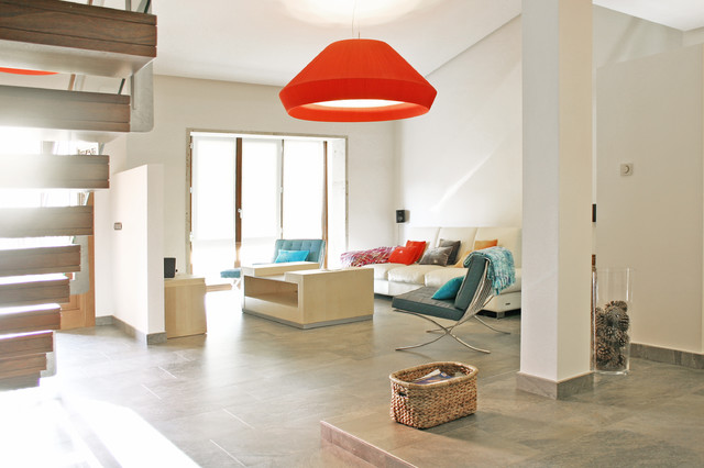 PROYECTOS trendy-dagligstue