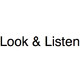 Look & Listen