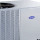 Americare Air Conditioning Repair Services
