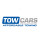 Tow Cars