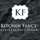 Kitchen Fancy Inc