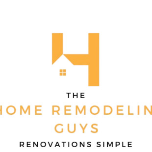 THE HOME REMODELING GUYS INC. - Project Photos & Reviews - Culver City ...