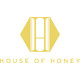House of Honey