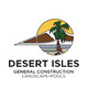 Desert Isles Inc.