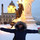 lillybeth_birriel
