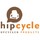 Hipcycle