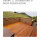 Robert Almekinder Construction Co
