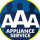 AAA Appliance Repair West Palm Beach