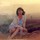 Last commented by dory_co