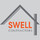 Swell Contractors