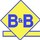 B&B Quality Construction, Inc