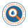 Fix-It Right Plumbing Canberra