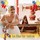 andrea_lavine
