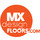 MX Design Floors