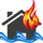 Everett Water Fire Damage Pros