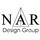 Nar Design Group