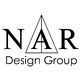 Nar Design Group