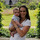 alexandra_wallington