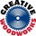 Creative Woodworks