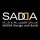 SADDA design and build