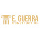 E. Guerra Construction