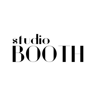 Studio Booth