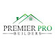 Premier Pro Builders