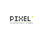 Pixel Architecture Studio _ Govoni + Masala
