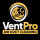 Vent Pros Miami Air Duct Solutions