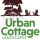 Urban Cottage Landscapes