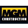 MGM CONSTRUCTION LLC - Project Photos & Reviews - Bellevue, WA, WA US ...