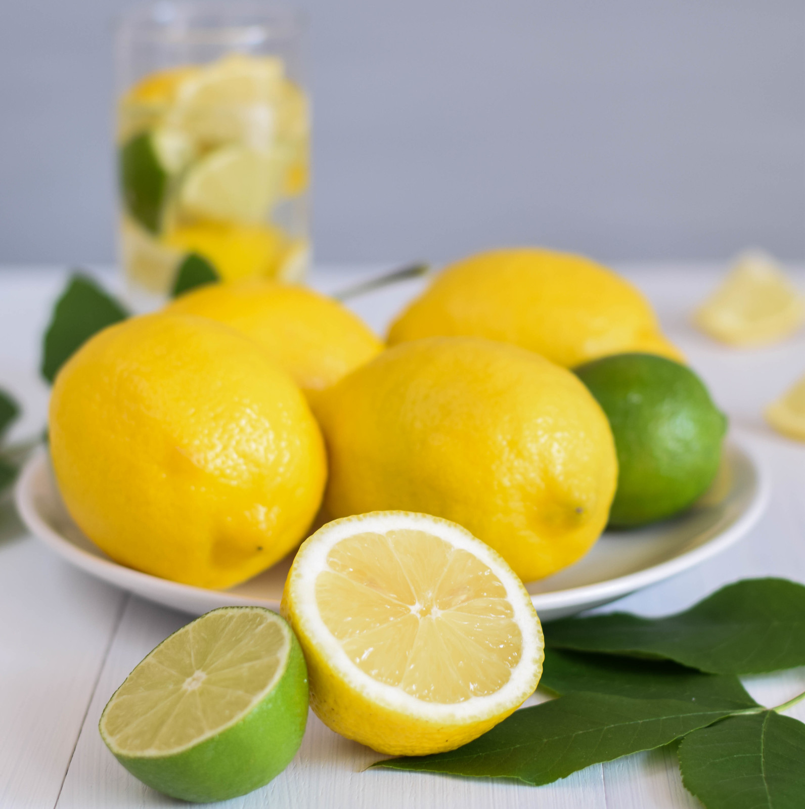 предметная фотография